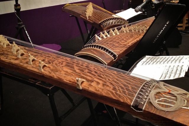 f:id:japojp:20120213235500j:image:w300 f:id:japojp:20120213235500j:image:w300