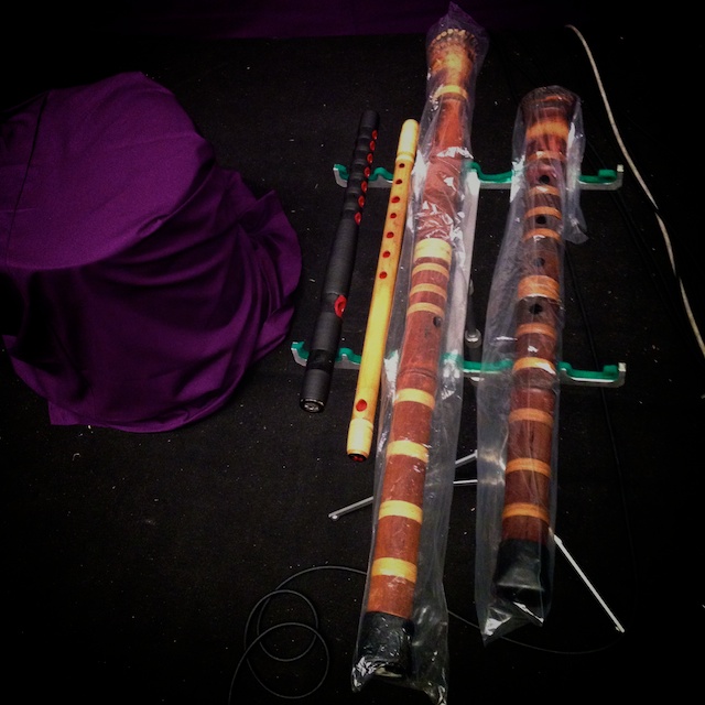 f:id:japojp:20120213235501j:image:w300 f:id:japojp:20120213235501j:image:w300