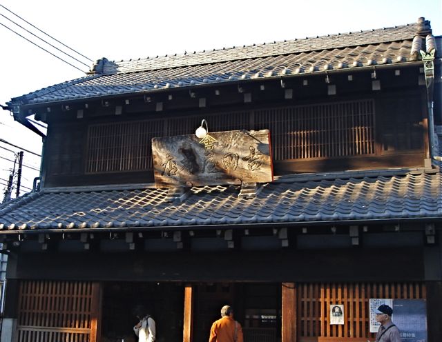 f:id:japojp:20120330010514j:image:w400 f:id:japojp:20120330010514j:image:w400