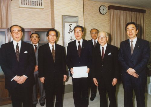 f:id:japojp:20120408191204j:image:w300 f:id:japojp:20120408191204j:image:w300