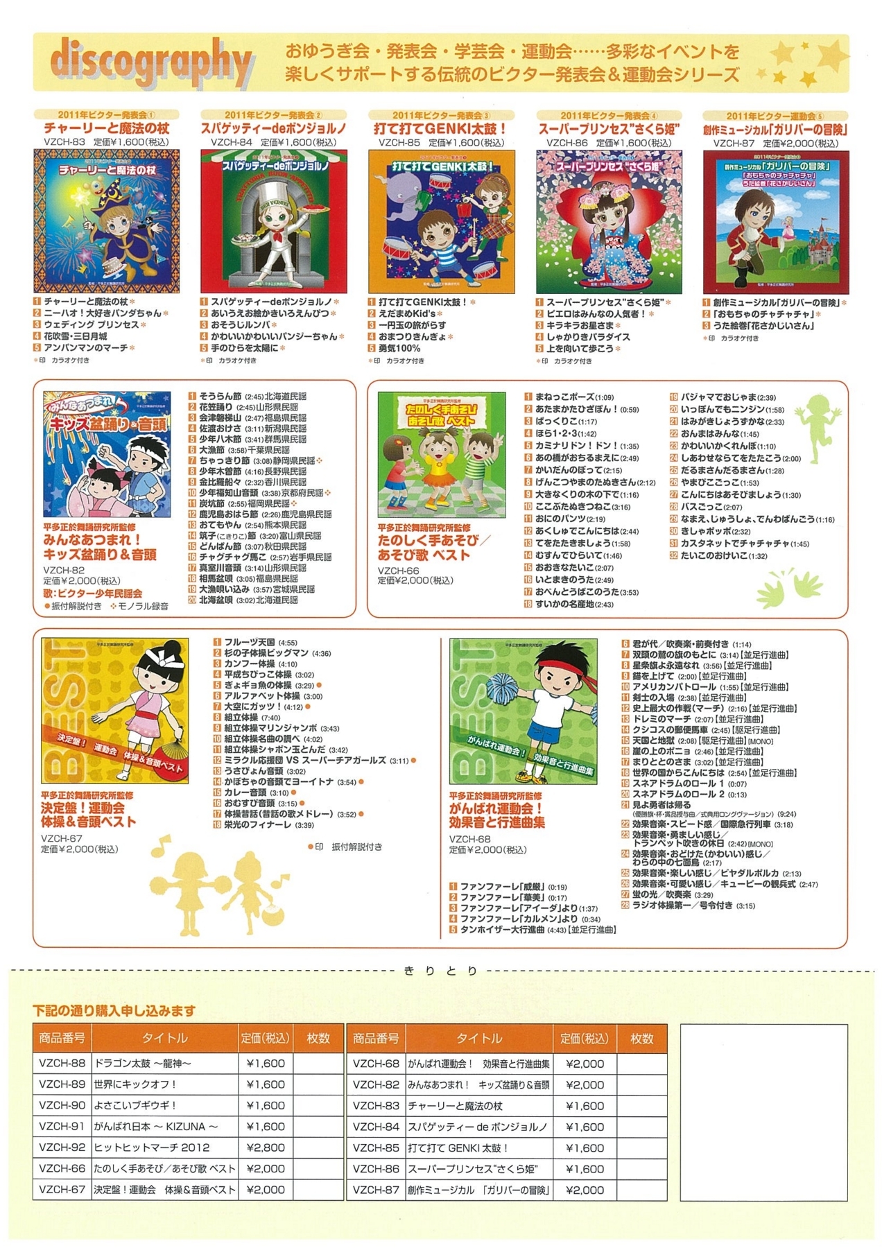 f:id:japojp:20120410174024j:image:w300 f:id:japojp:20120410174024j:image:w300