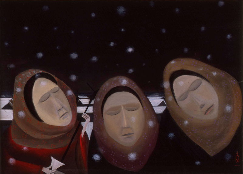 f:id:japojp:20120411223643j:image:w320