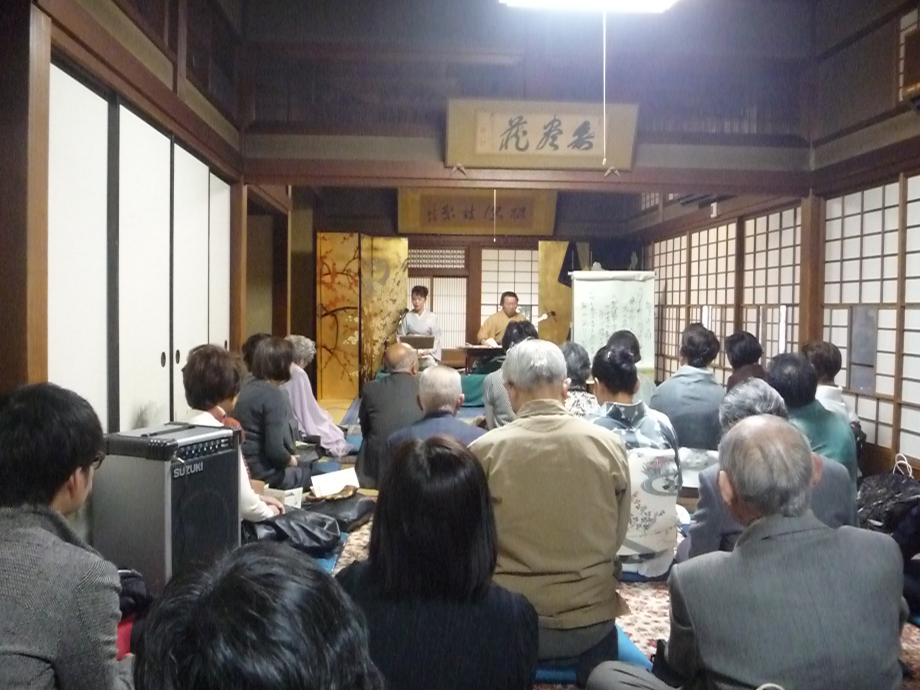 f:id:japojp:20120412201924j:image:w250