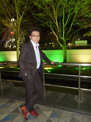 f:id:japojp:20120412221211j:image:w150 f:id:japojp:20120412221211j:image:w150