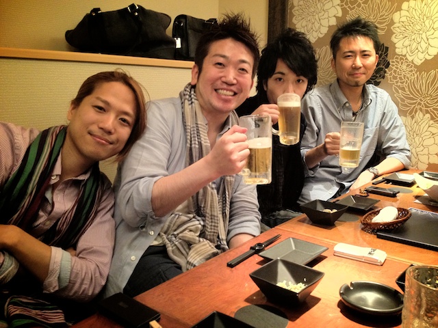 f:id:japojp:20120430160445j:image:w150 f:id:japojp:20120430160445j:image:w150