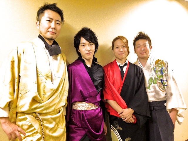 f:id:japojp:20120430160446j:image:w395 f:id:japojp:20120430160446j:image:w395