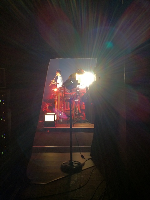 f:id:japojp:20120430160447j:image:w150 f:id:japojp:20120430160447j:image:w150