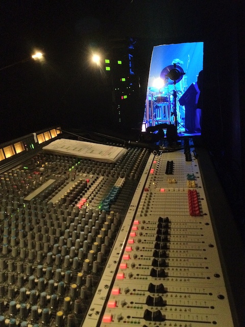 f:id:japojp:20120430160448j:image:w150 f:id:japojp:20120430160448j:image:w150