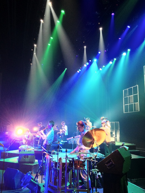 f:id:japojp:20120430160449j:image:w150