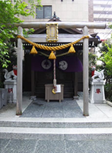 f:id:japojp:20120501135038j:image:w200