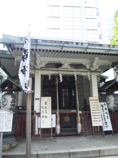 f:id:japojp:20120501135042j:image:w200