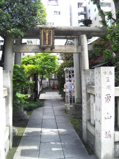 f:id:japojp:20120501135043j:image:w200