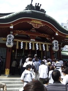 f:id:japojp:20120501135044j:image:w200