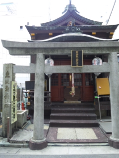 f:id:japojp:20120501135045j:image:w200 f:id:japojp:20120501135045j:image:w200