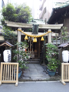 f:id:japojp:20120501135308j:image:w200