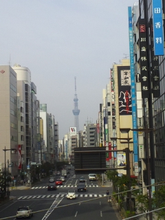 f:id:japojp:20120501135309j:image:w200