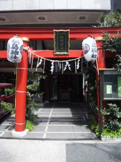 f:id:japojp:20120501135704j:image:w200