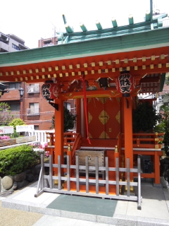 f:id:japojp:20120501135705j:image:w200