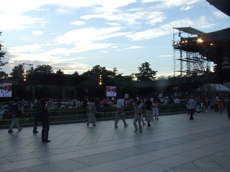 f:id:japojp:20120505234001j:image:w200 f:id:japojp:20120505234001j:image:w200