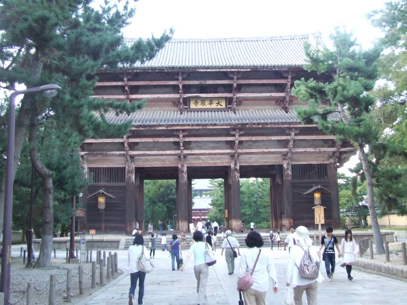 f:id:japojp:20120505234002j:image:w200