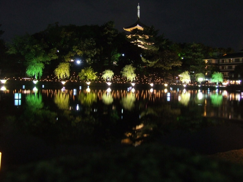 f:id:japojp:20120512225211j:image:w200:right