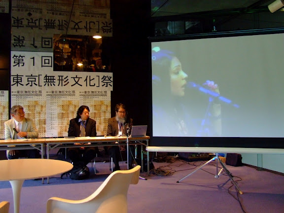 f:id:japojp:20120516205804j:image:w300