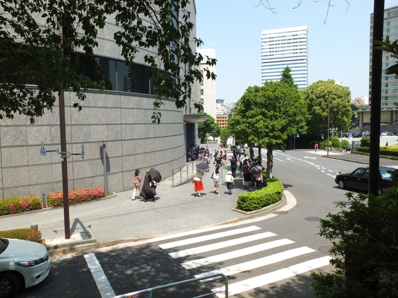 f:id:japojp:20120519194420j:image:w200:left