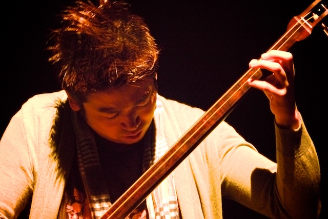 f:id:japojp:20120522065713j:image:w400 f:id:japojp:20120522065713j:image:w400