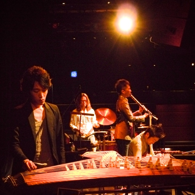 f:id:japojp:20120522065714j:image:w400 f:id:japojp:20120522065714j:image:w400