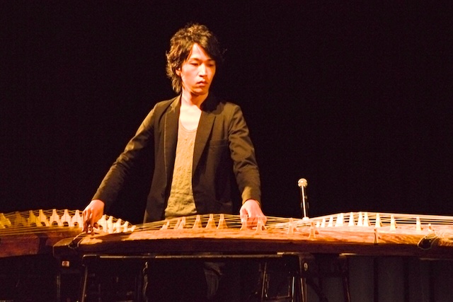 f:id:japojp:20120522065715j:image:w400 f:id:japojp:20120522065715j:image:w400