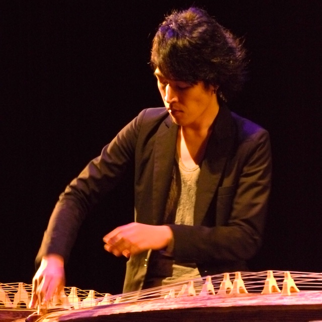 f:id:japojp:20120522065801j:image:w400 f:id:japojp:20120522065801j:image:w400