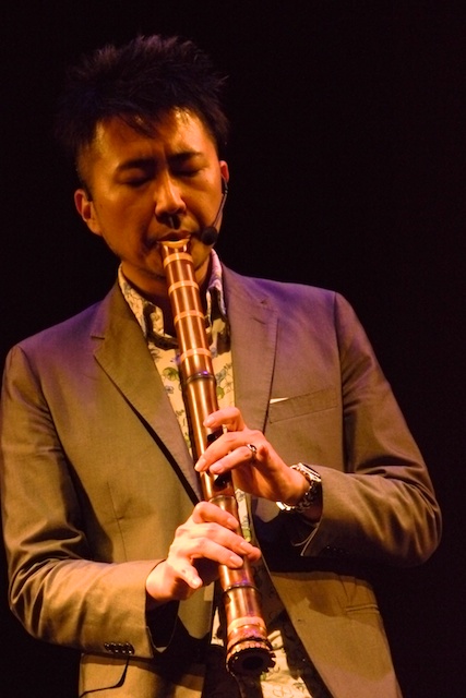 f:id:japojp:20120522065802j:image:w400 f:id:japojp:20120522065802j:image:w400