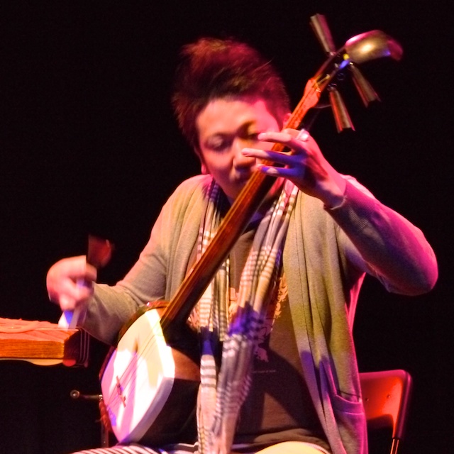 f:id:japojp:20120522065803j:image:w400 f:id:japojp:20120522065803j:image:w400