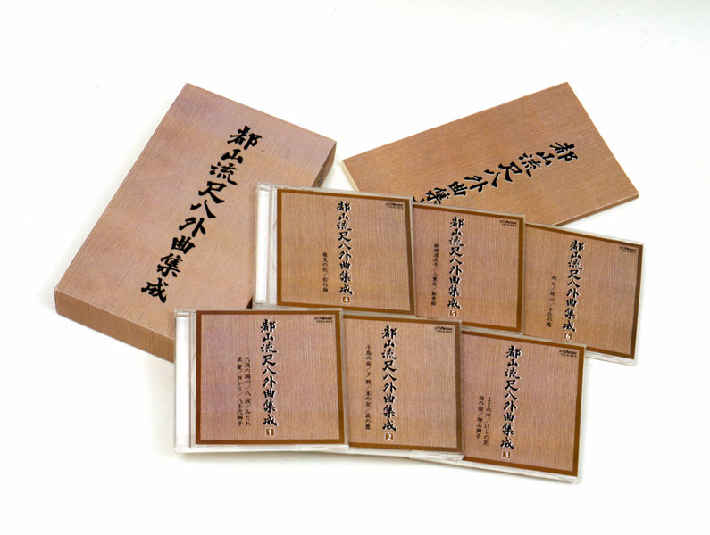 f:id:japojp:20120602014516j:image:w220