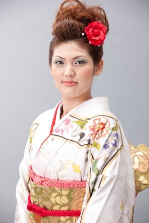 f:id:japojp:20120611213543j:image