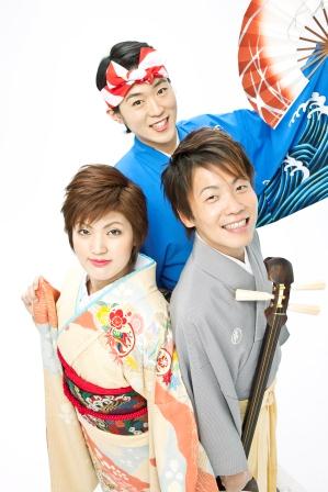 f:id:japojp:20120611214827j:image:w200 f:id:japojp:20120611214827j:image:w200