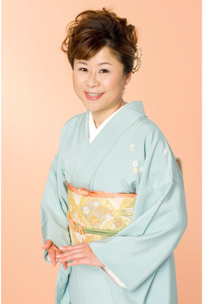 f:id:japojp:20120614192421j:image:w180