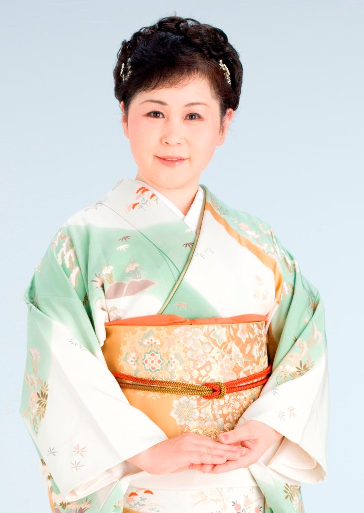 f:id:japojp:20120614192424j:image:w180