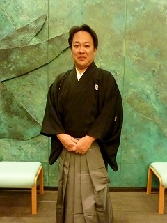 f:id:japojp:20120615214128j:image:w230