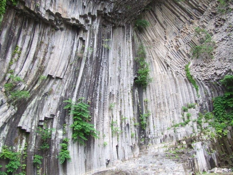 f:id:japojp:20120616233139j:image:w200