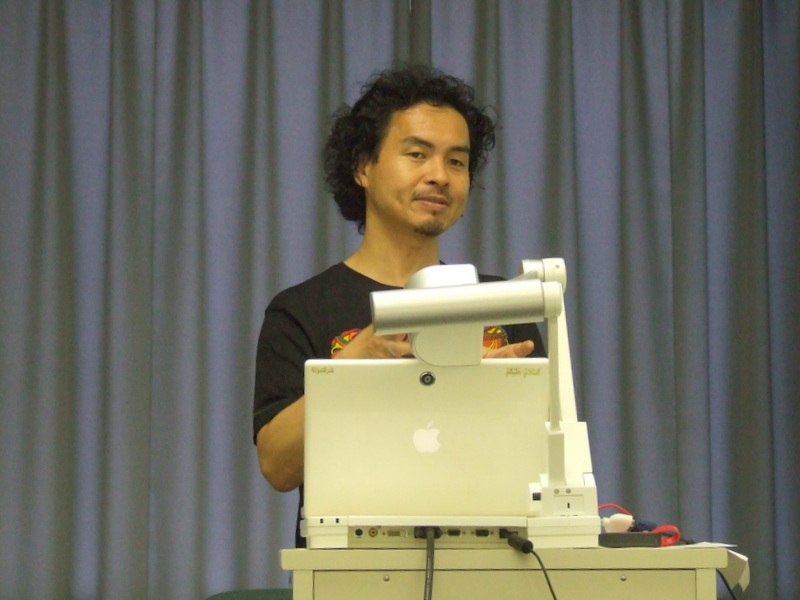 f:id:japojp:20120624001936j:image:w200
