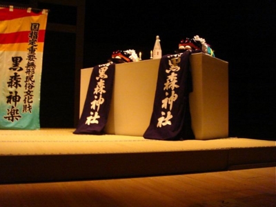 f:id:japojp:20120624193108j:image:w350