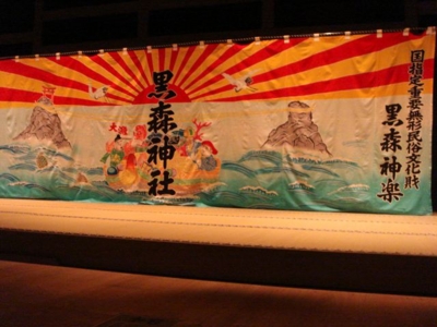 f:id:japojp:20120624193111j:image:w350