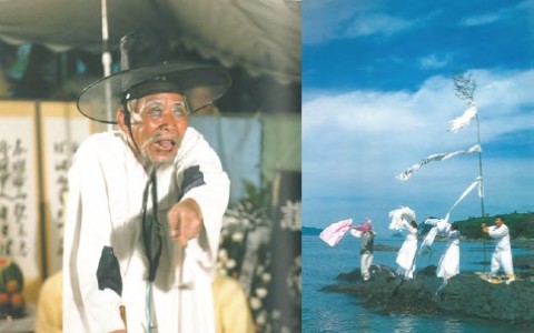 f:id:japojp:20120630003155j:image:w300