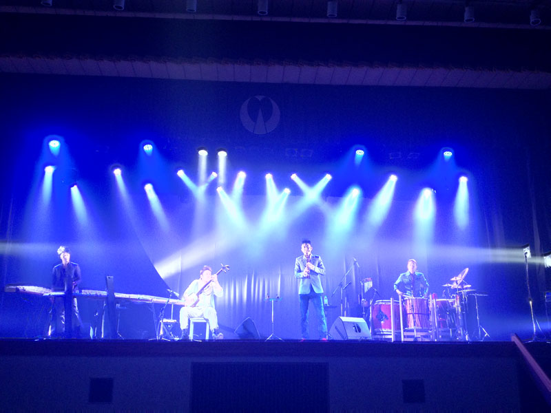 f:id:japojp:20120703102139j:image:w390 f:id:japojp:20120703102139j:image:w390