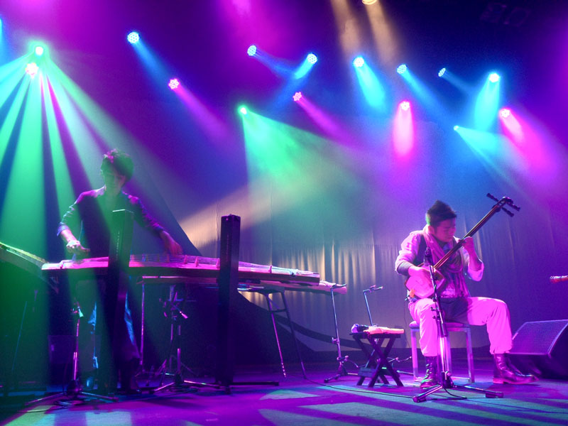 f:id:japojp:20120703102140j:image:w390 f:id:japojp:20120703102140j:image:w390