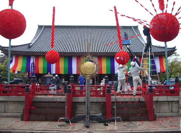 f:id:japojp:20120712175736j:image:w200