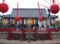 四天王寺の聖霊会（2012）