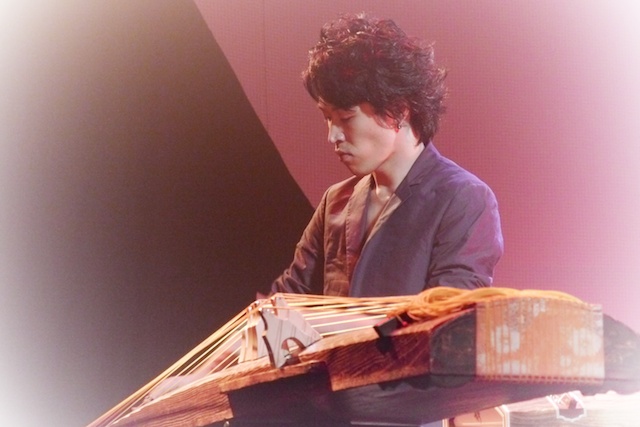 f:id:japojp:20120714162817j:image:w320