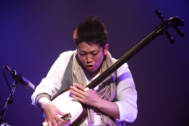 f:id:japojp:20120714162818j:image:w320